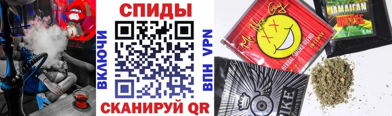 БУТИРАТ жидкий экстази  Купить  Суджа 