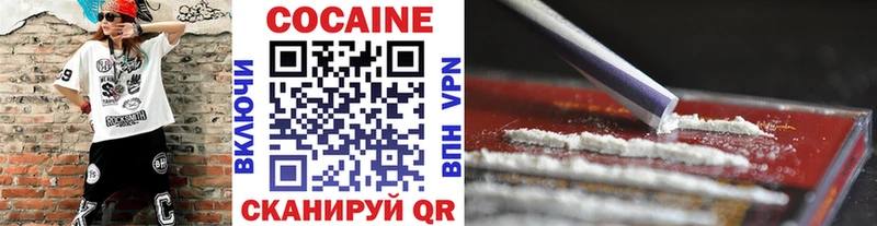 Купить закладки  Суджа  COCAIN Боливия 